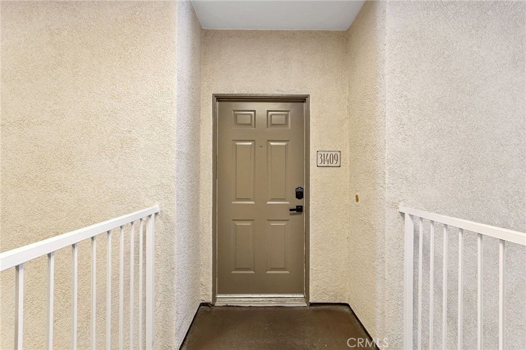 MLS #SW25265888 image #3