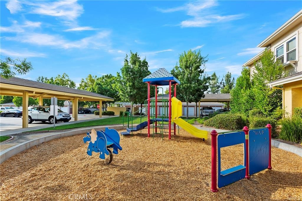 MLS #SW25265888 image #31