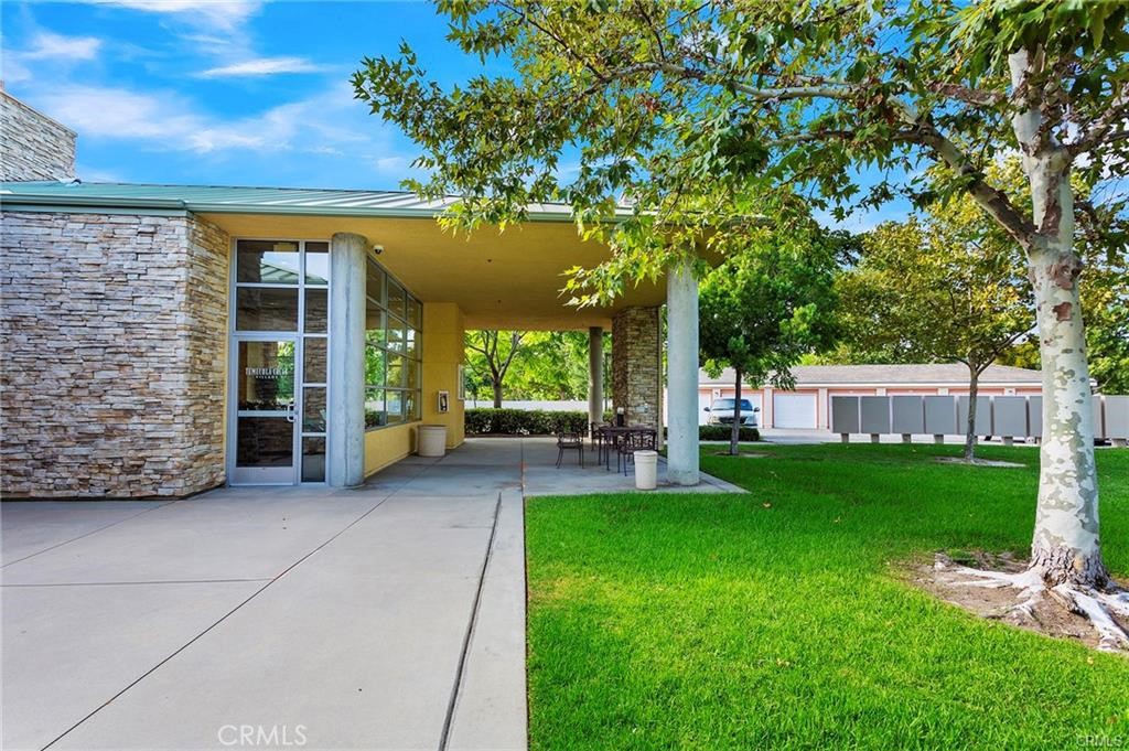 MLS #SW25265888 image #32