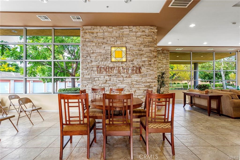 MLS #SW25265888 image #33