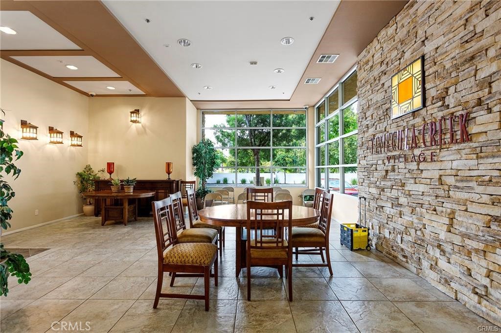 MLS #SW25265888 image #34