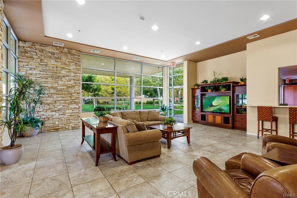 MLS #SW25265888 image #35