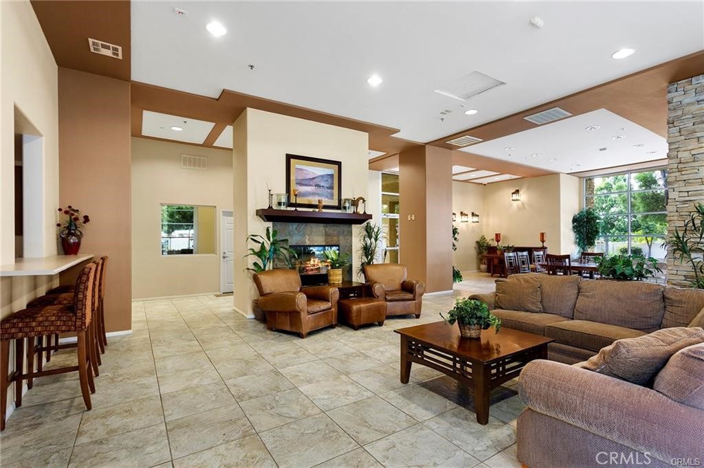 MLS #SW25265888 image #36