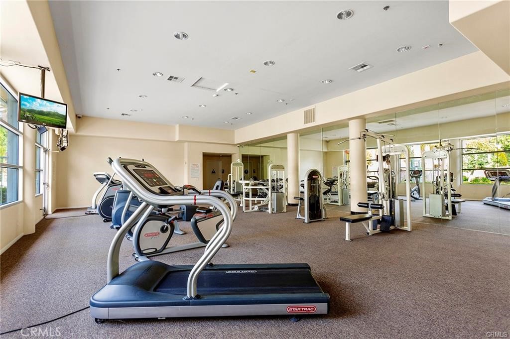 MLS #SW25265888 image #37