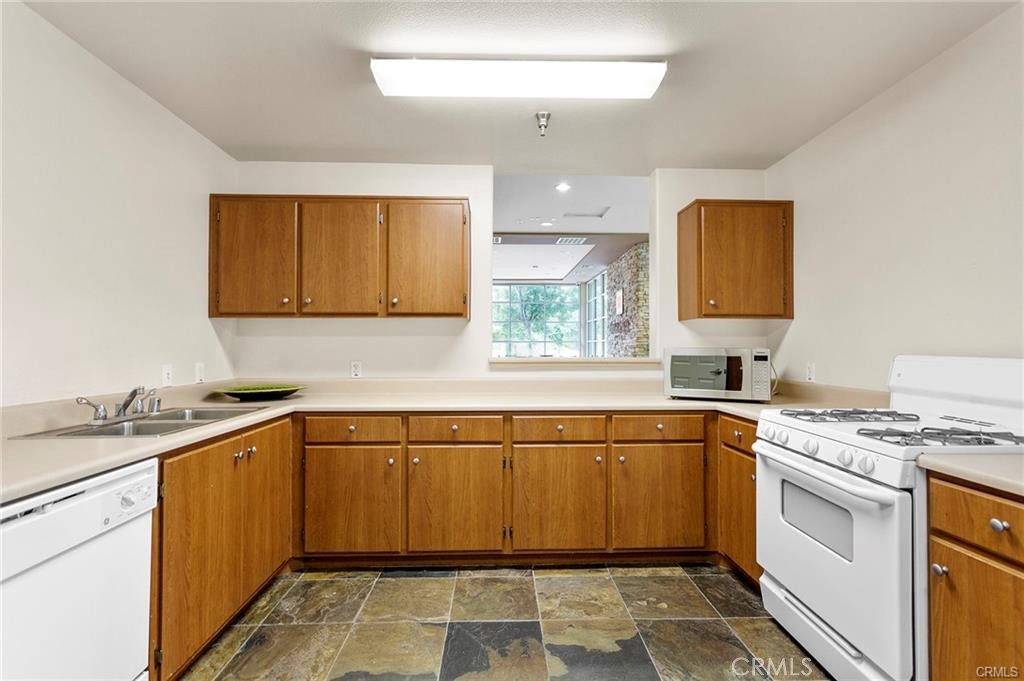 MLS #SW25265888 image #38