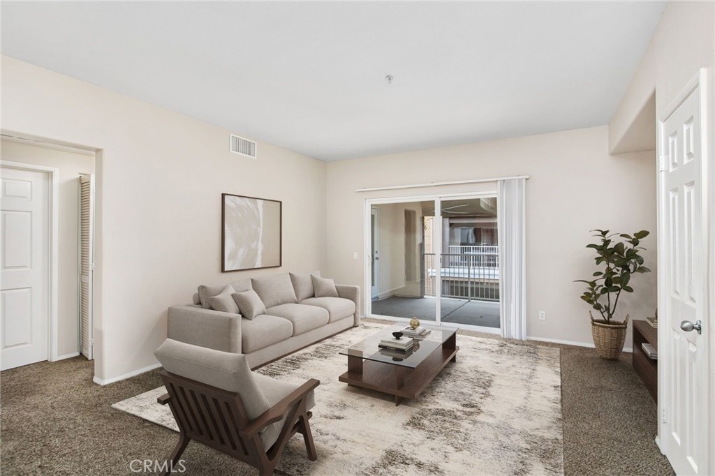 MLS #SW25265888 image #4