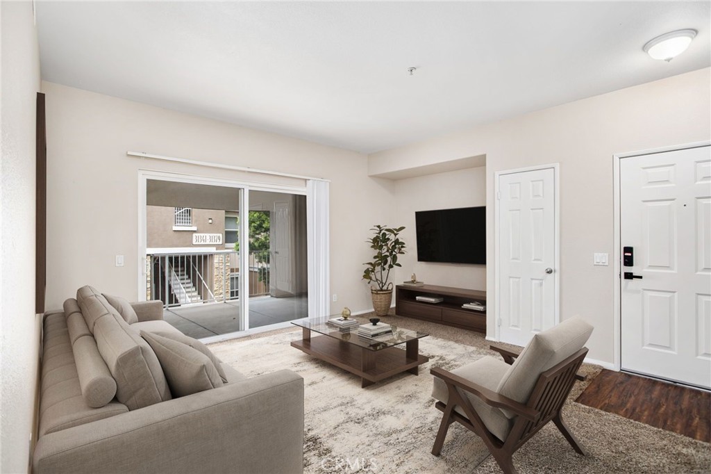 MLS #SW25265888 image #5