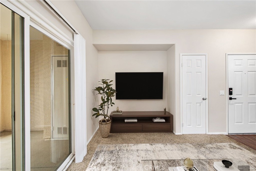 MLS #SW25265888 image #6