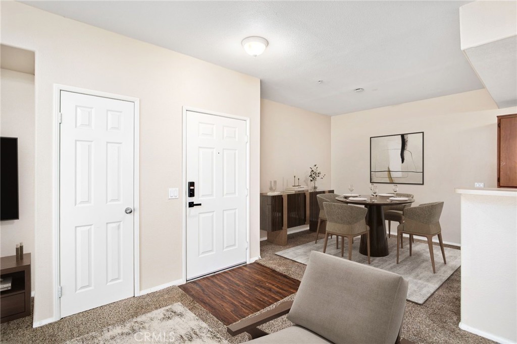 MLS #SW25265888 image #8