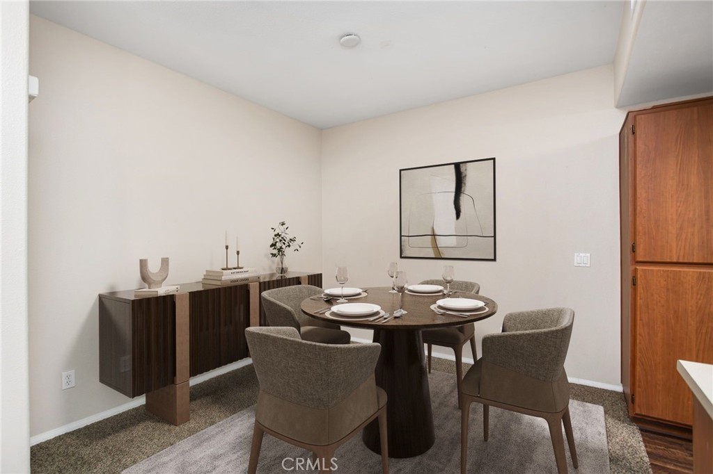 MLS #SW25265888 image #9