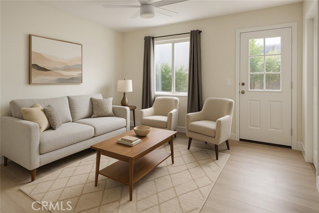 MLS #SW25265898 image #1