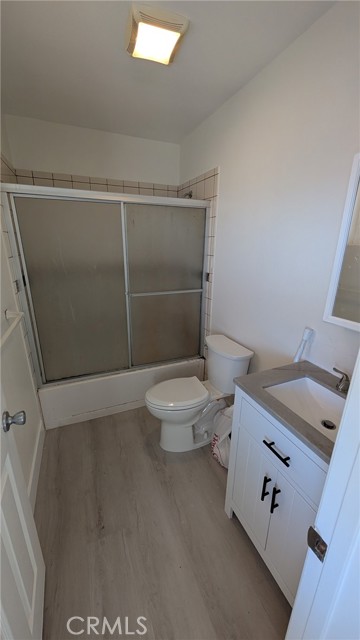 MLS #SW25265898 image #11