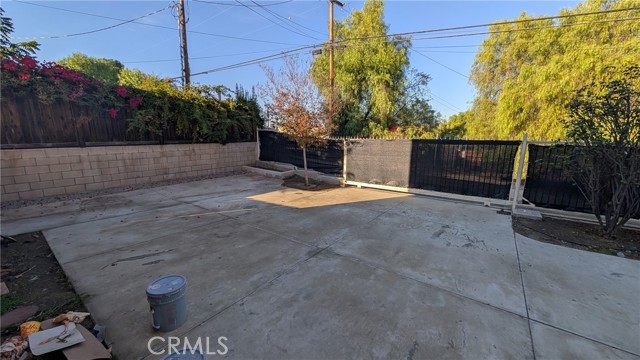 MLS #SW25265898 image #12