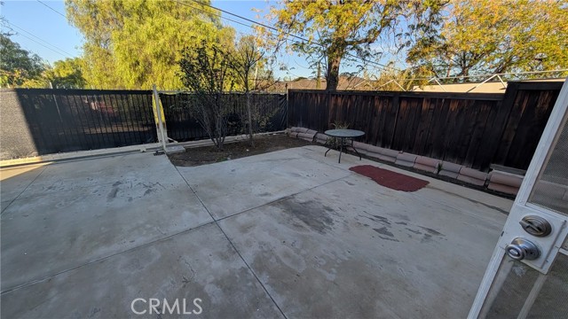 MLS #SW25265898 image #13