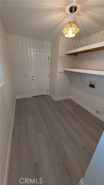 MLS #SW25265898 image #2