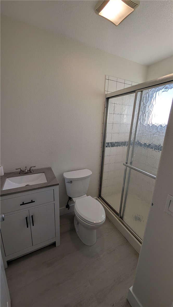 MLS #SW25265898 image #4