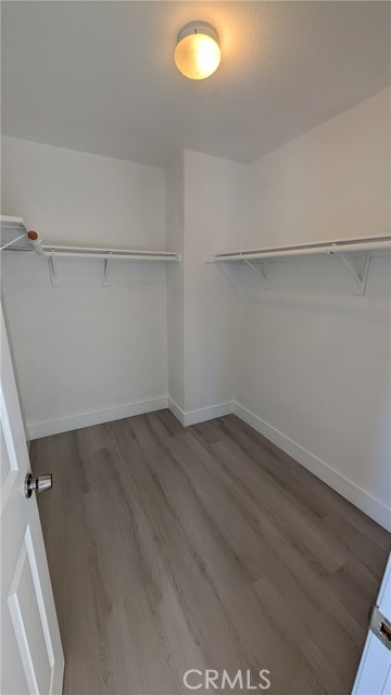 MLS #SW25265898 image #7