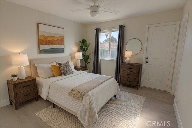 MLS #SW25265898 image #9