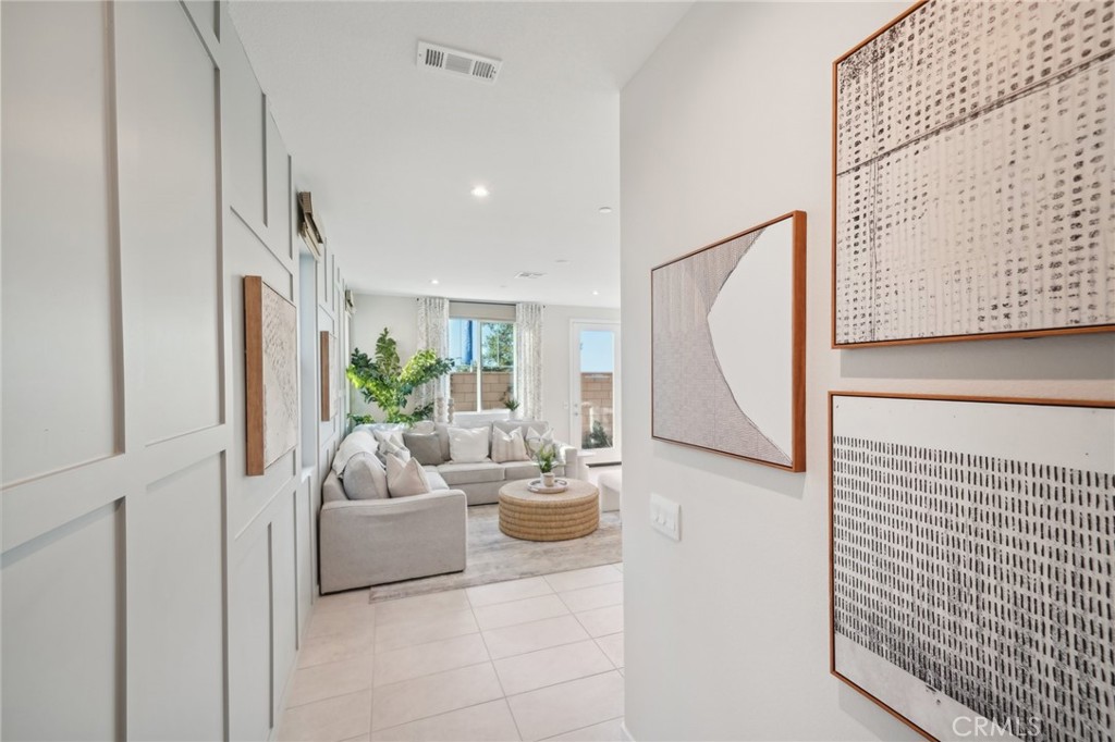 MLS #SW25265902 image #1