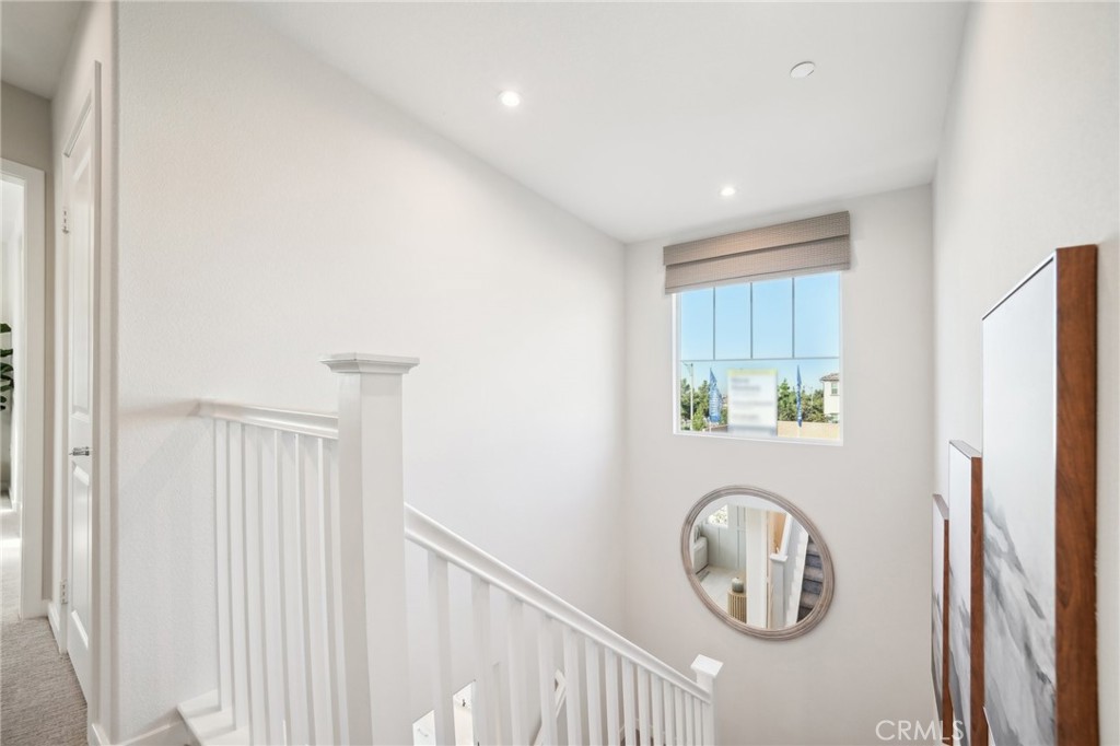 MLS #SW25265902 image #10