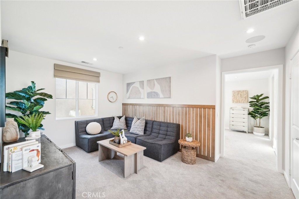 MLS #SW25265902 image #11