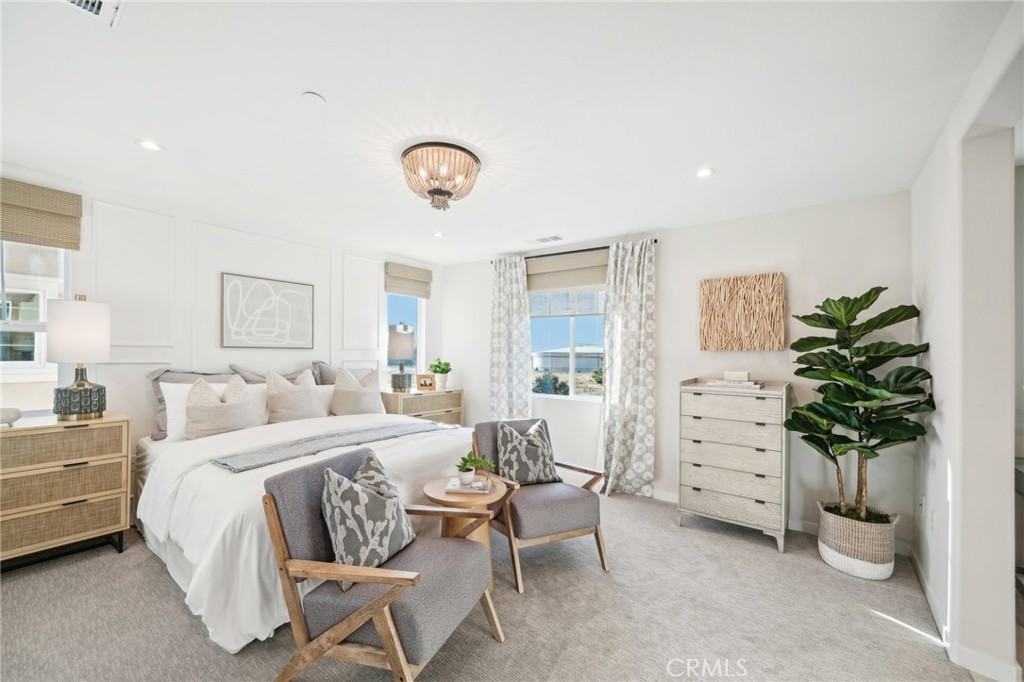 MLS #SW25265902 image #12