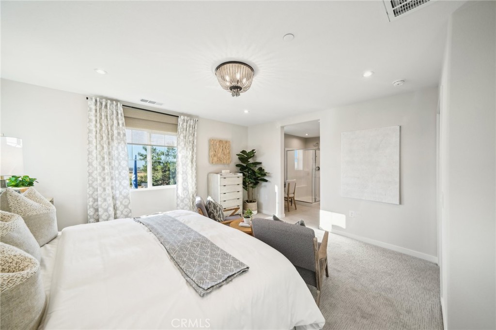 MLS #SW25265902 image #13