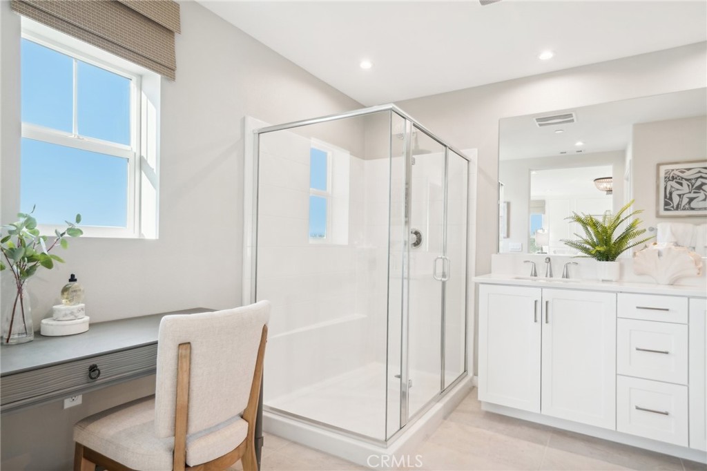 MLS #SW25265902 image #14