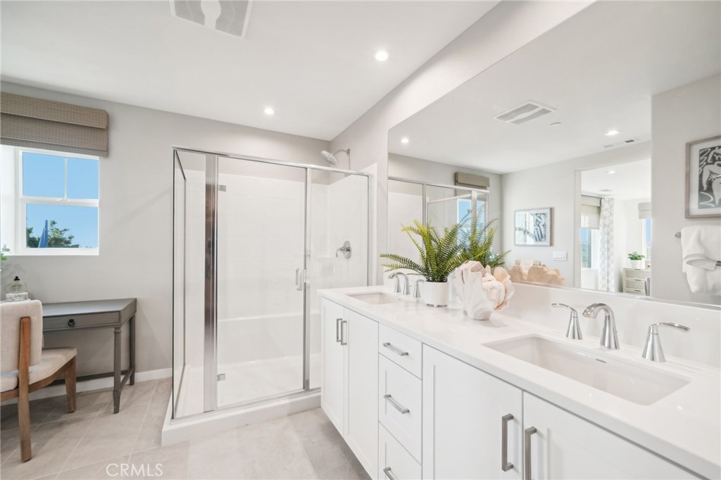 MLS #SW25265902 image #15