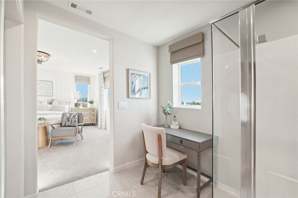 MLS #SW25265902 image #16