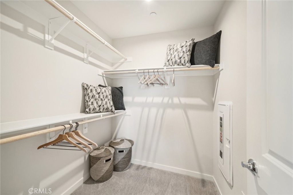 MLS #SW25265902 image #17