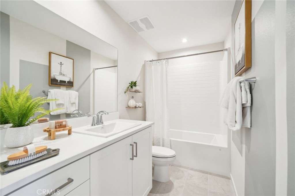 MLS #SW25265902 image #18