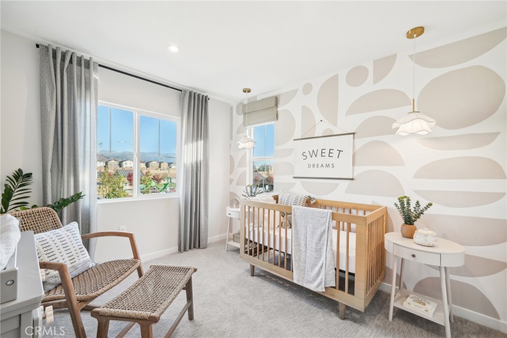 MLS #SW25265902 image #19