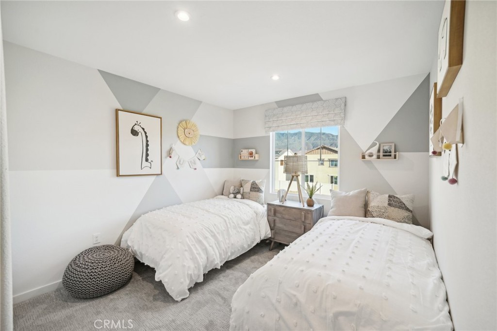 MLS #SW25265902 image #20