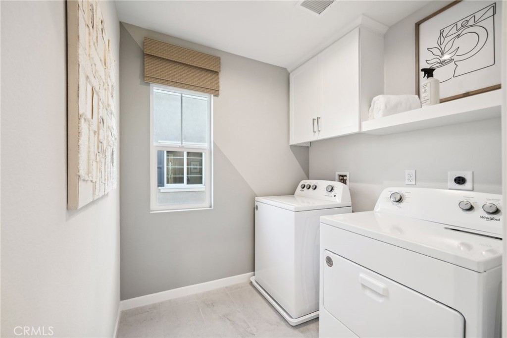 MLS #SW25265902 image #21