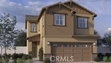 MLS #SW25265902 image #22