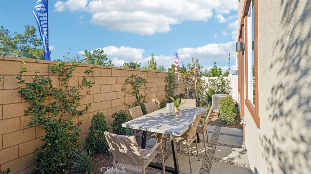 MLS #SW25265902 image #24