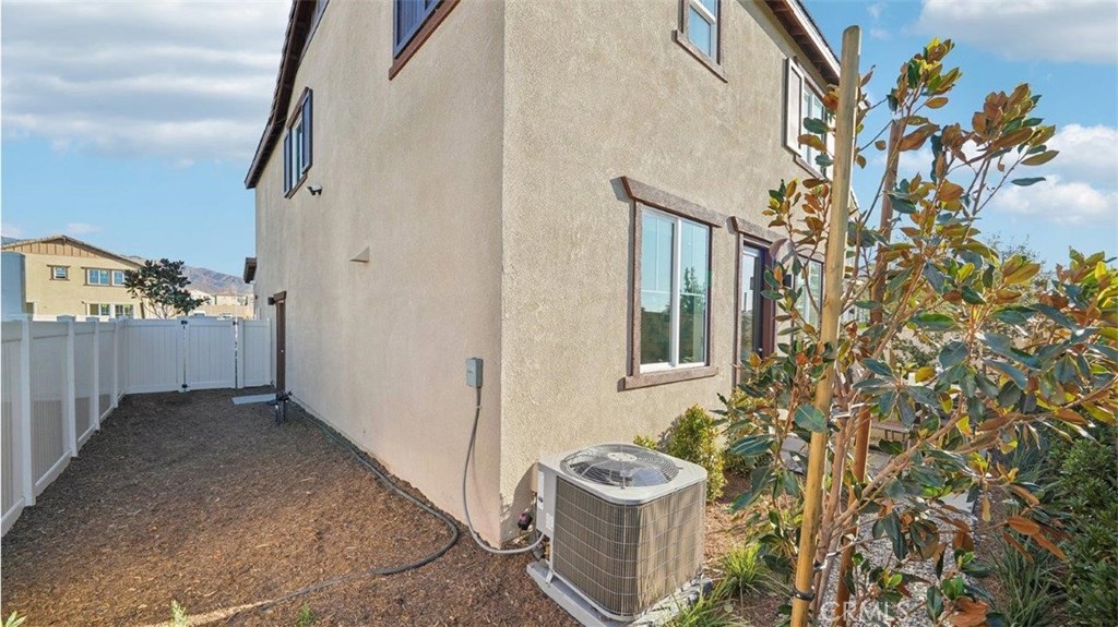 MLS #SW25265902 image #25