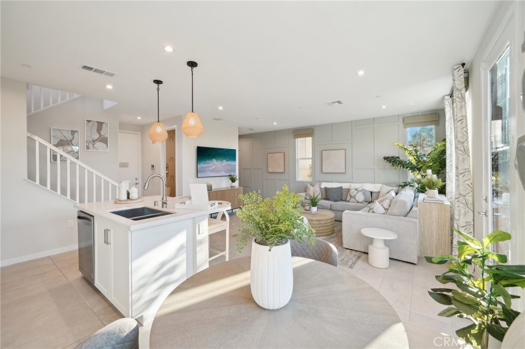 MLS #SW25265902 image #5