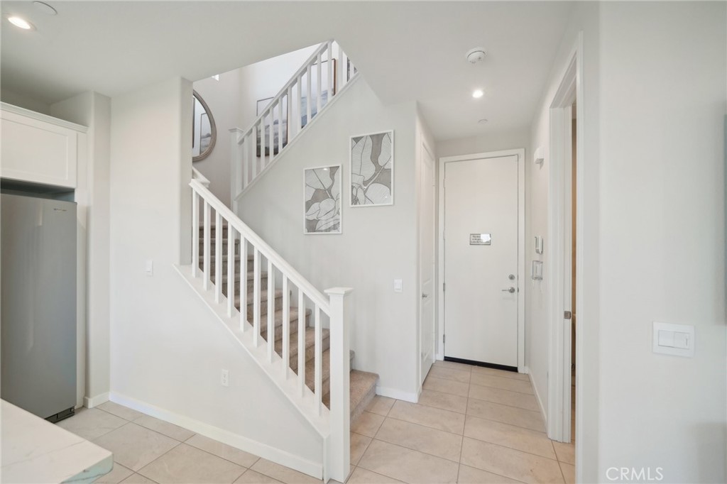 MLS #SW25265902 image #9