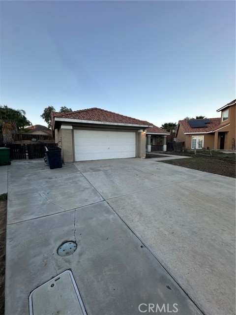 MLS #SW25265915 image #1