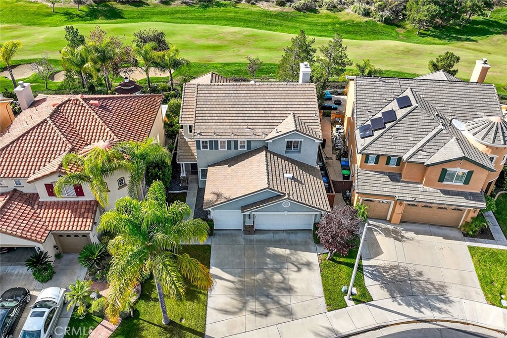 MLS #SW25265916 image #1