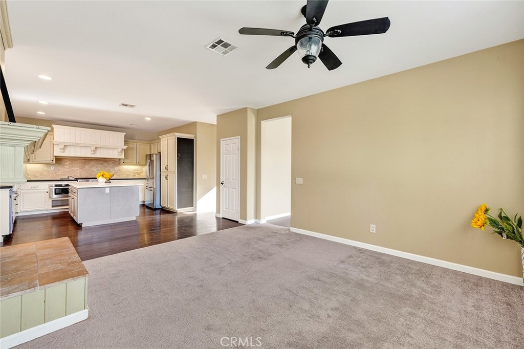 MLS #SW25265916 image #10