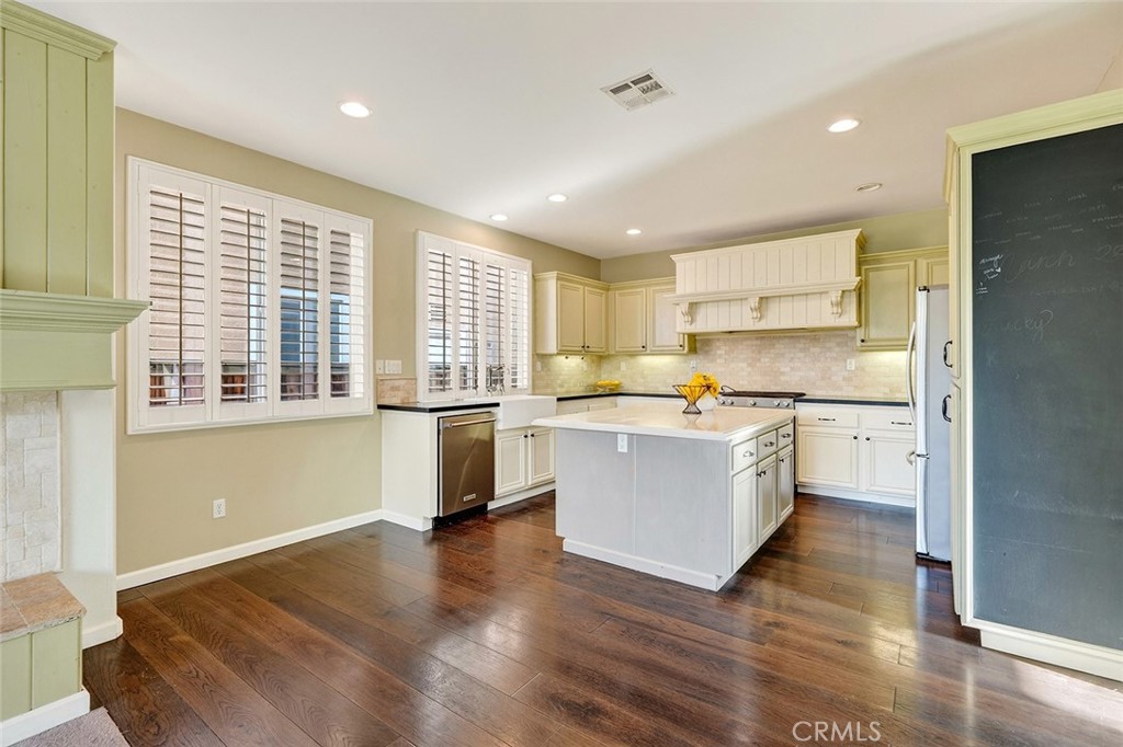 MLS #SW25265916 image #11