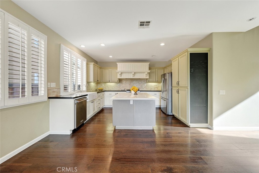 MLS #SW25265916 image #12