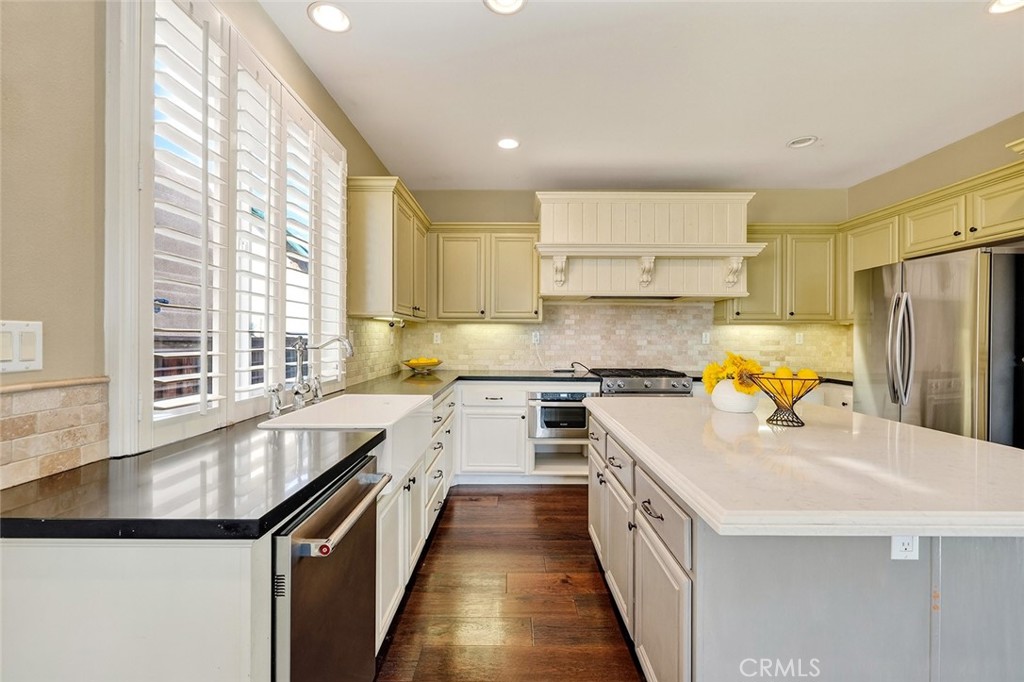 MLS #SW25265916 image #13