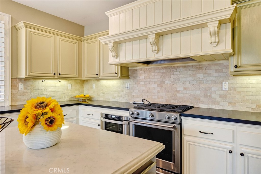 MLS #SW25265916 image #14