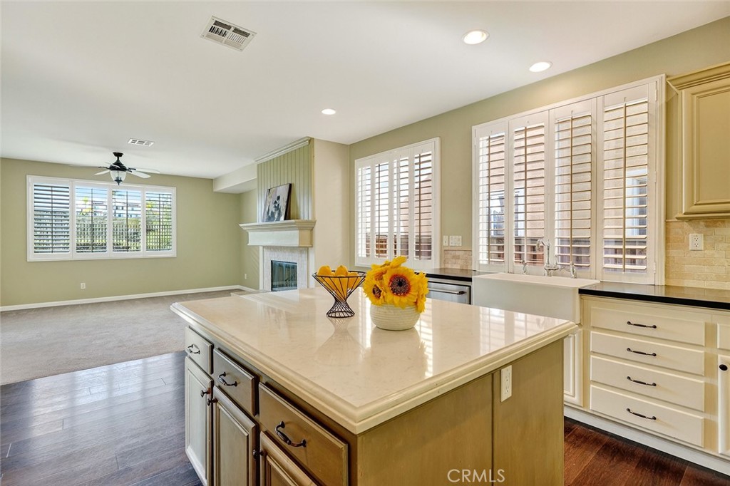 MLS #SW25265916 image #15