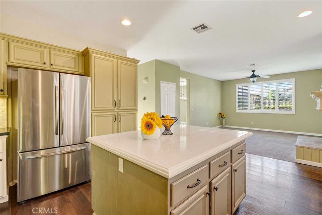 MLS #SW25265916 image #16