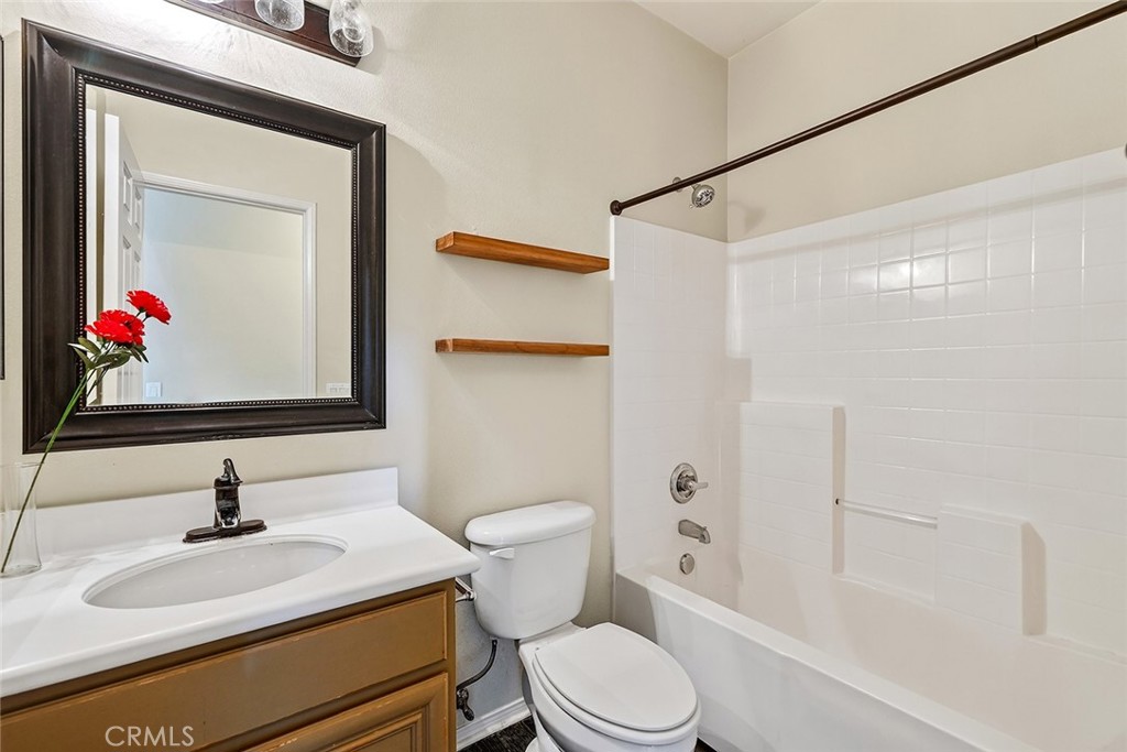 MLS #SW25265916 image #17